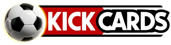 KickCards